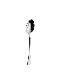 Montano Dessert Spoon