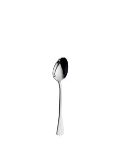 Montano Tea Spoon