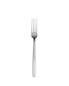 Astoria Table Fork