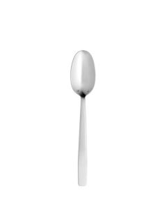 Astoria Dessert Spoon