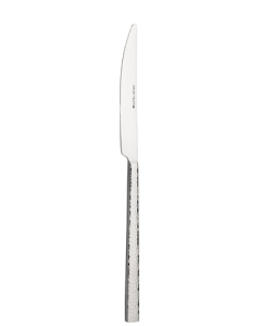 Iseo Table Knife