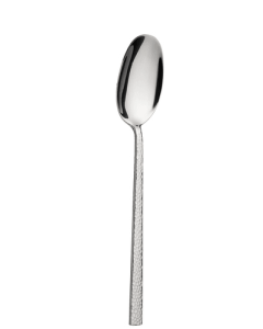 Iseo Table Spoon