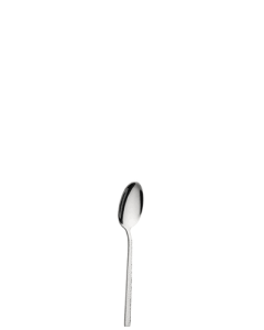 Iseo Coffee Spoon