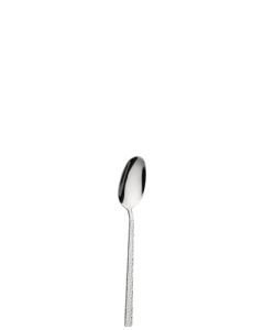 Iseo Tea Spoon