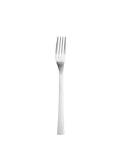 Orsay Dessert Fork