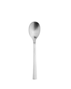 Orsay Dessert Spoon