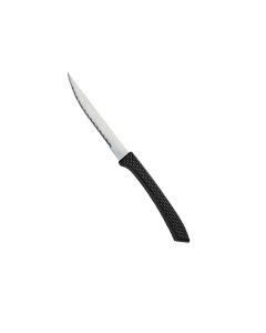 Atoll Steak Knife