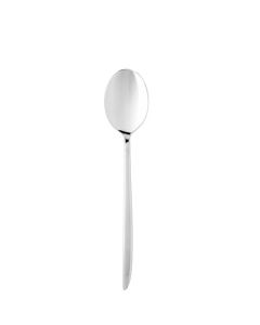 Orca Dessert Spoon