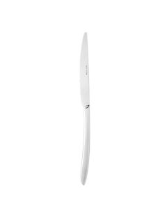 Orca Table Knife