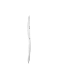 Orca Dessert Knife
