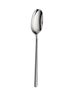Cento Table Spoon