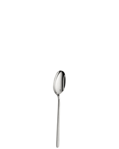Cento Tea Spoon