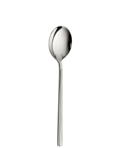 Cento Soup Spoon