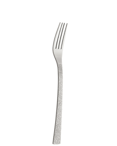 Ravenna Table Fork