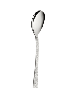 Ravenna Table Spoon