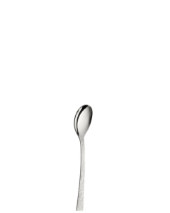 Ravenna Tea Spoon
