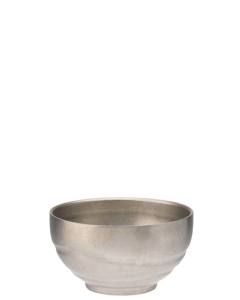 Artemis Double Walled Bowl 4.75" (12cm)