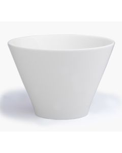 Elia Orientix Conical Bowl 145mm