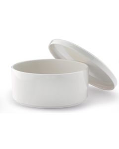 Elia Orientix Multi-Purpose Bowl with Lid