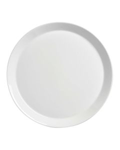 Elia Orientix Round Platter