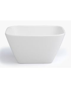 Elia Orientix Square Bowls