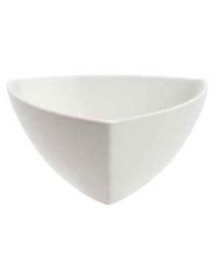 Elia Orientix Triangular Bowl 200mm