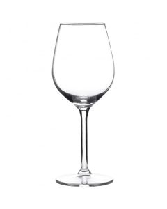 Fortius Wine Glass 10.25oz