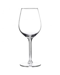 Fortius Wine Glass 13oz