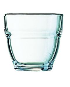Forum Tumbler Glass 5.5oz