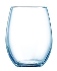 Primary Hi-Ball Glass 9.5oz