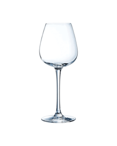 Grand Cepages Red Wine Glass 11.75oz