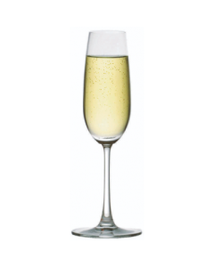 Madison Champagne Glass 7.25oz