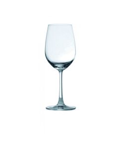 Madison Wine Glass 12.3oz White Wine