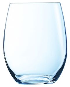 Primary Hi-Ball Glass 12.75oz