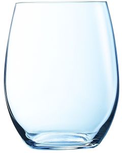 Primary Hi-Ball Glass 15.5oz