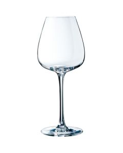Grand Cepages Wine Glasses