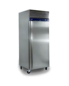 Prodis Gastronorm Compatible Upright Stainless Steel Freezer