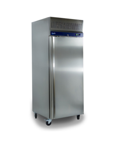 Prodis Gastronorm Compatible Upright Stainless Steel Refrigerator
