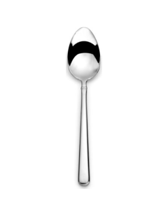 Halo Dessert Spoon
