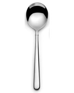 Halo Soup Spoon