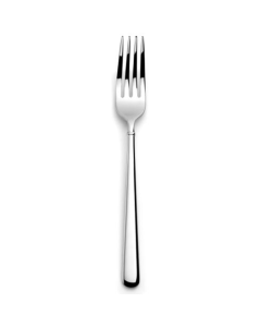 Halo Table Fork