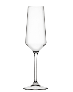 Apex Champagne Flute 10oz (29cl)