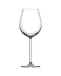 Sommelier Polycarbonate Wine Glass 15oz