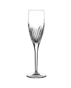Incanto Crystal Champagne Flutes