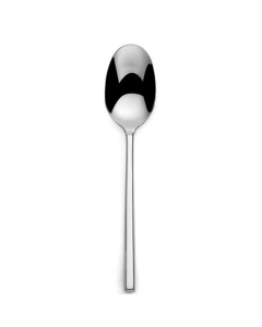 Infinity Dessert Spoon