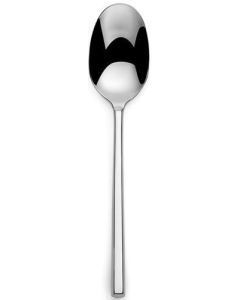 Infinity Table Spoon