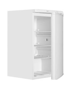 Interlevin Undercounter Refrigerator ARR140