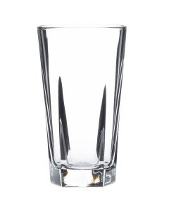 Inverness Cooler Glass 16oz