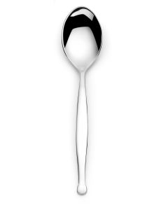 Jester Coffee Spoon