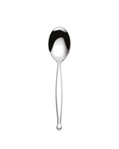 Jester Table Spoon